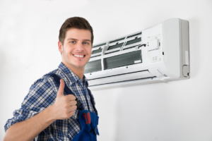 Heater Repair in Winter Garden, FL