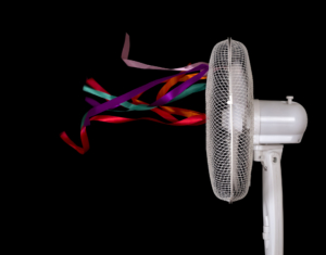Emergency Commercial HVAC Service in Winter Garden, FL