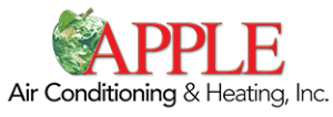 Commercial Heating in Winter Garden, FL