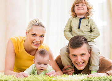 Benefits of Solar Heating and Air Conditioning